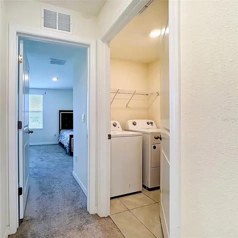 12142 Mountain Island Trail Parrish FL 34219