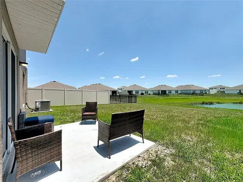 12142 Mountain Island Trail Parrish FL 34219