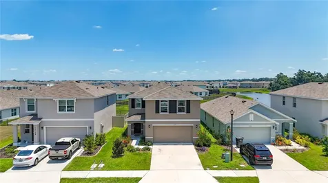 12142 Mountain Island Trail Parrish FL 34219
