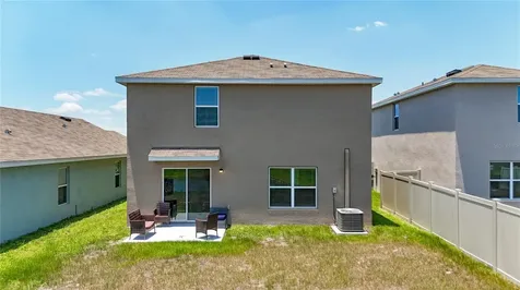 12142 Mountain Island Trail Parrish FL 34219