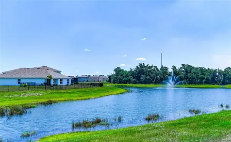 12142 Mountain Island Trail Parrish FL 34219