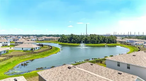 12142 Mountain Island Trail Parrish FL 34219