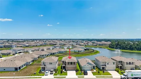 12142 Mountain Island Trail Parrish FL 34219