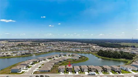 12142 Mountain Island Trail Parrish FL 34219