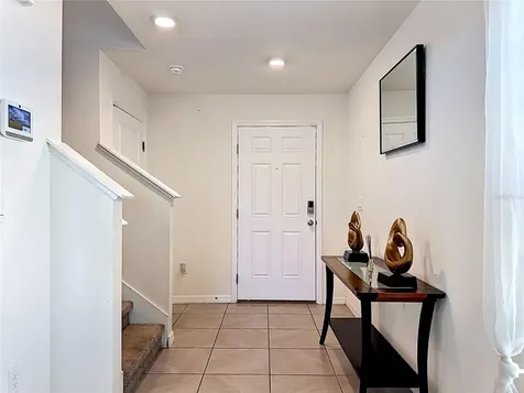 12142 Mountain Island Trail Parrish FL 34219