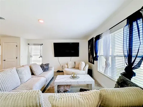 12142 Mountain Island Trail Parrish FL 34219