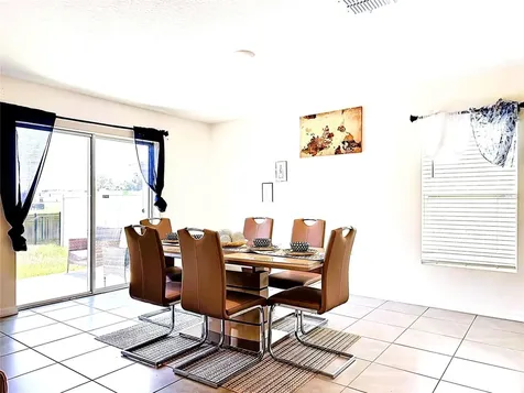 12142 Mountain Island Trail Parrish FL 34219