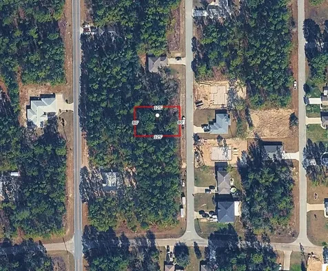 7578 N Gray Terrace Dunnellon FL 34434