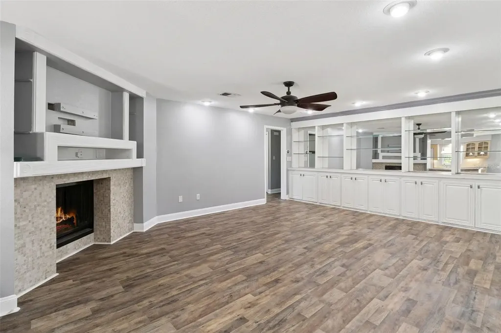 4499 Bowstring Court Titusville FL 32796