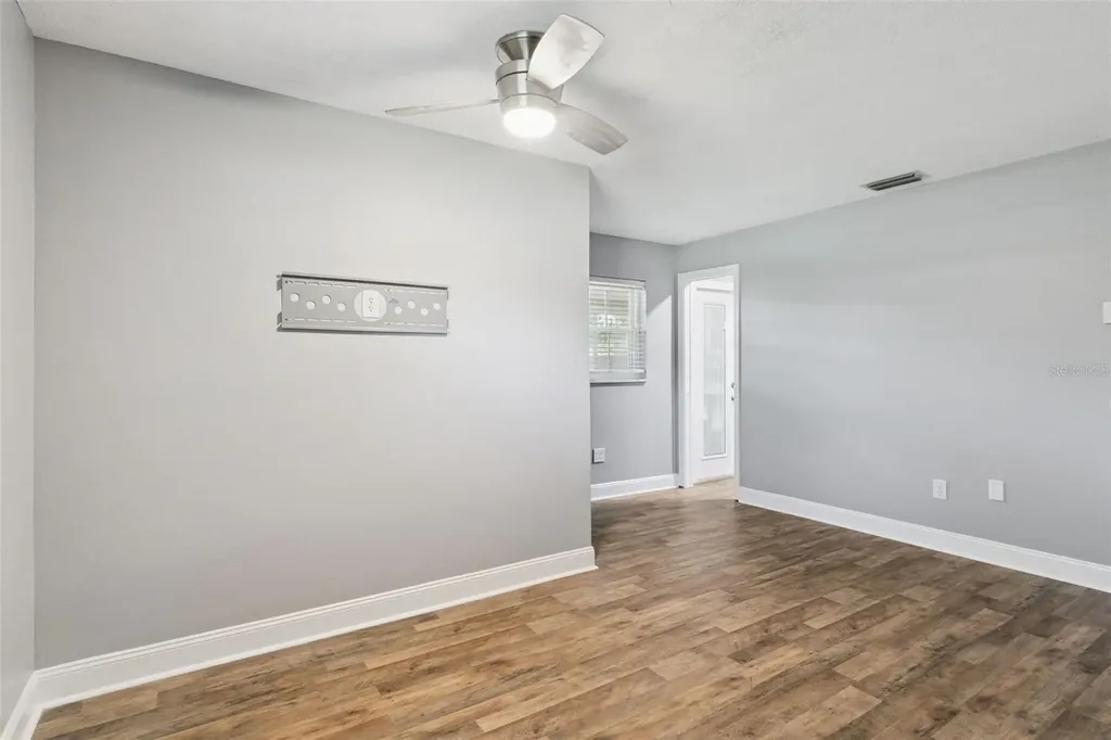 4499 Bowstring Court Titusville FL 32796