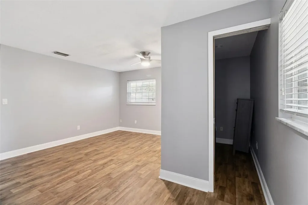 4499 Bowstring Court Titusville FL 32796
