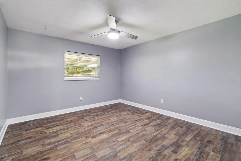 4499 Bowstring Court Titusville FL 32796