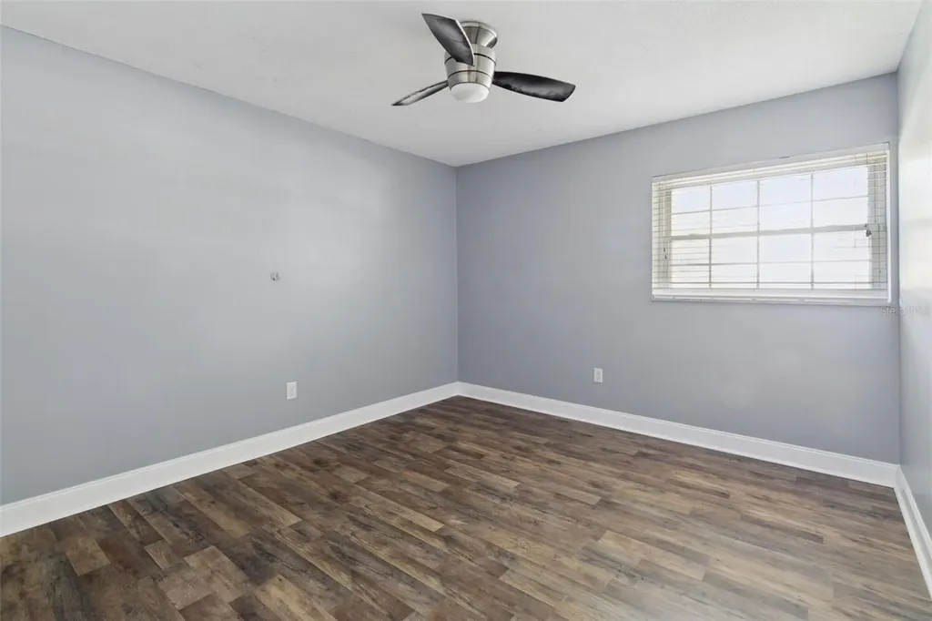 4499 Bowstring Court Titusville FL 32796