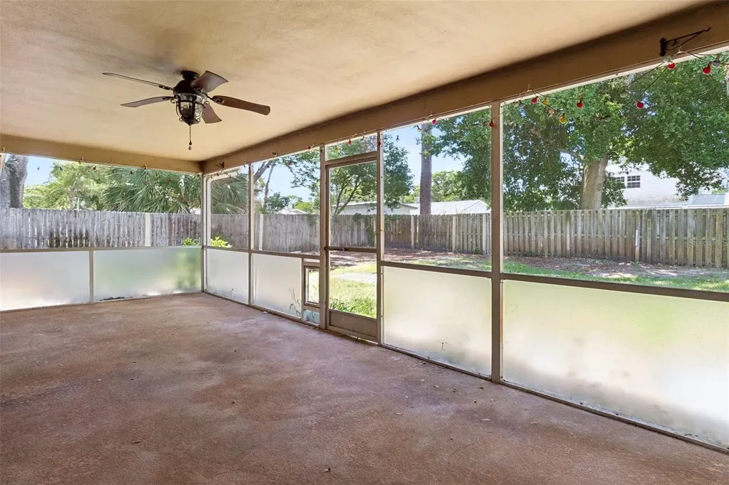 4499 Bowstring Court Titusville FL 32796