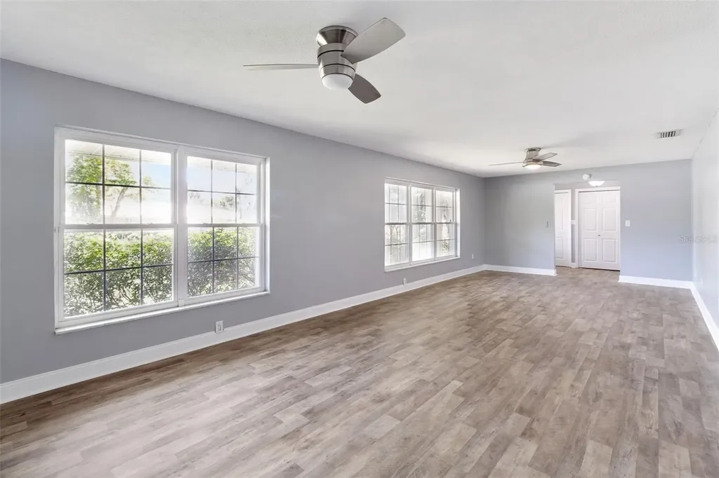 4499 Bowstring Court Titusville FL 32796