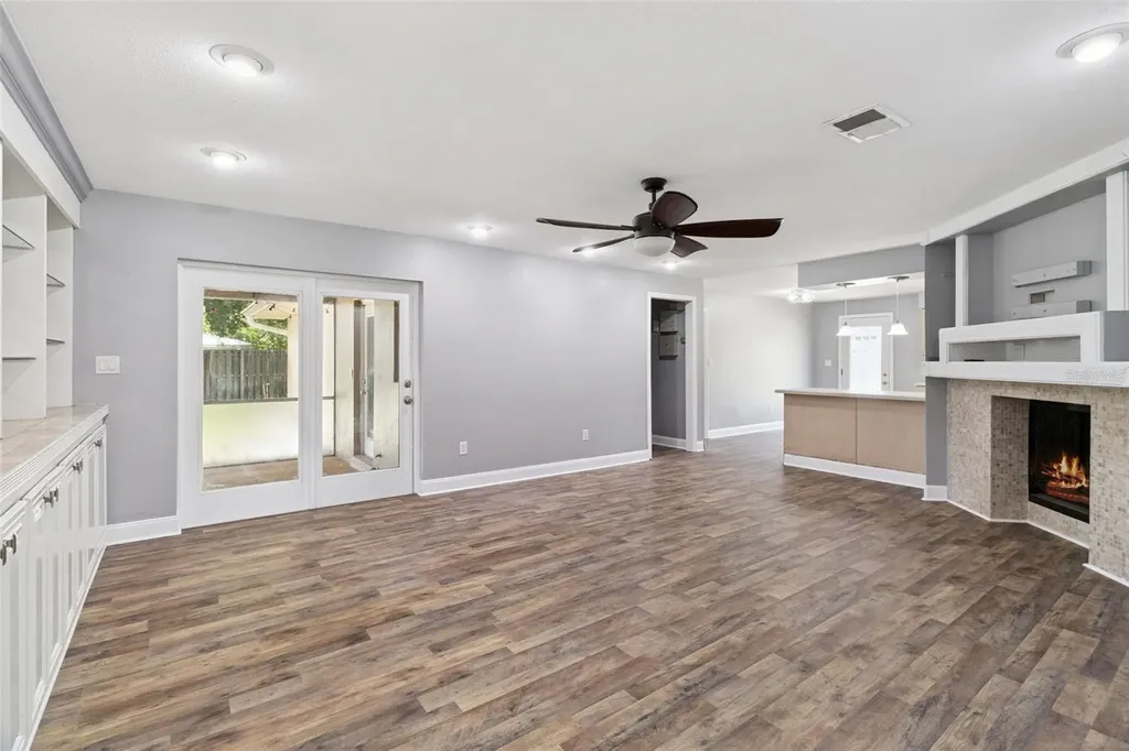 4499 Bowstring Court Titusville FL 32796