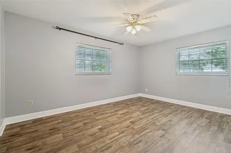 4499 Bowstring Court Titusville FL 32796