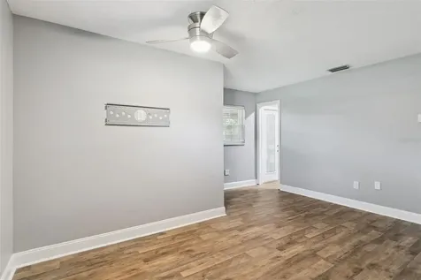 4499 Bowstring Court Titusville FL 32796