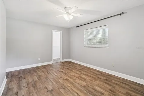 4499 Bowstring Court Titusville FL 32796
