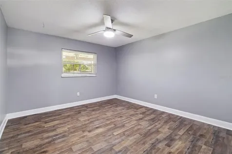 4499 Bowstring Court Titusville FL 32796