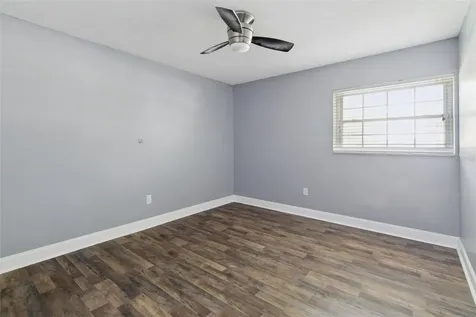 4499 Bowstring Court Titusville FL 32796