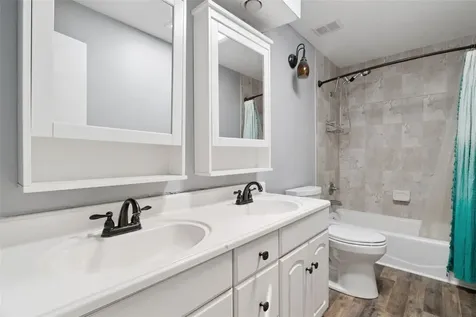 4499 Bowstring Court Titusville FL 32796
