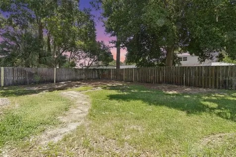 4499 Bowstring Court Titusville FL 32796