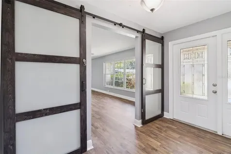 4499 Bowstring Court Titusville FL 32796