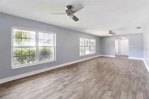 4499 Bowstring Court Titusville FL 32796