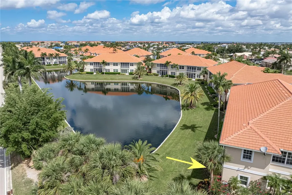 197 Tropicana Drive Punta Gorda FL 33950