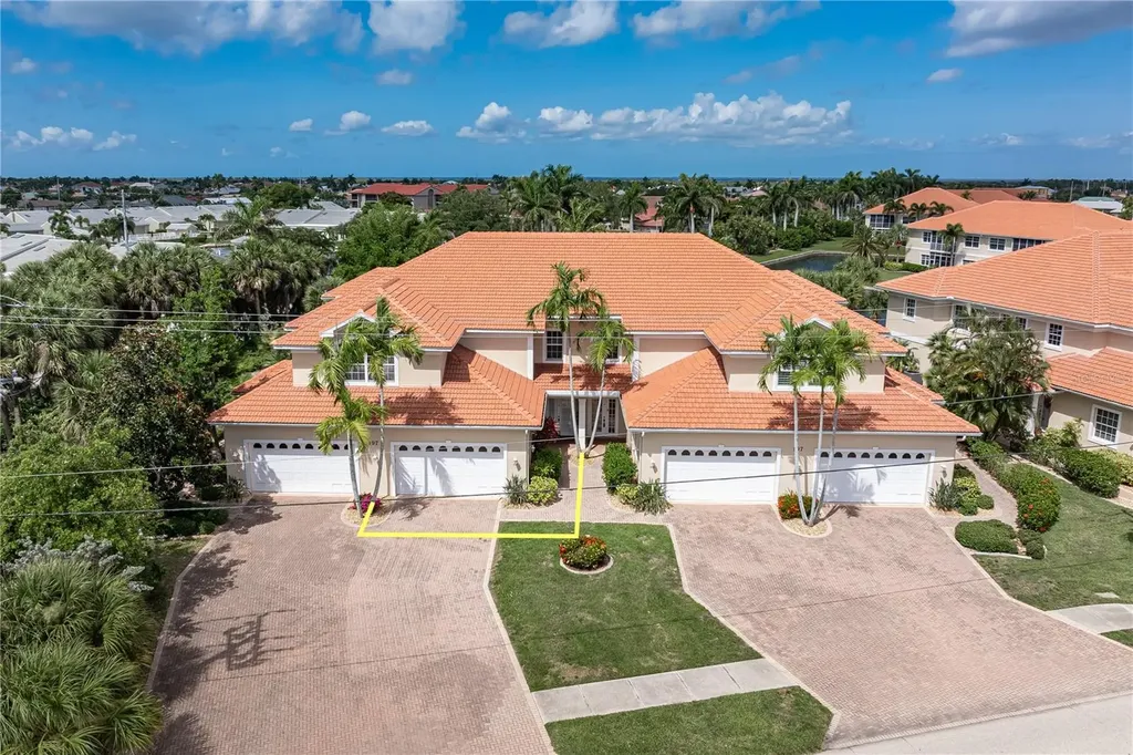 197 Tropicana Drive Punta Gorda FL 33950