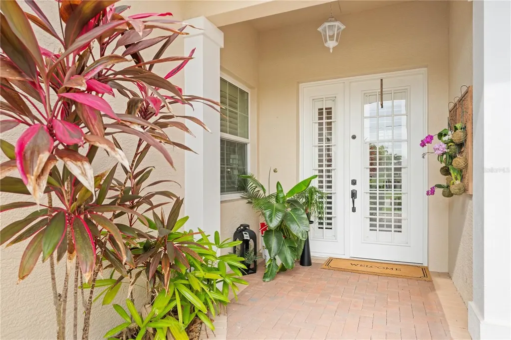 197 Tropicana Drive Punta Gorda FL 33950