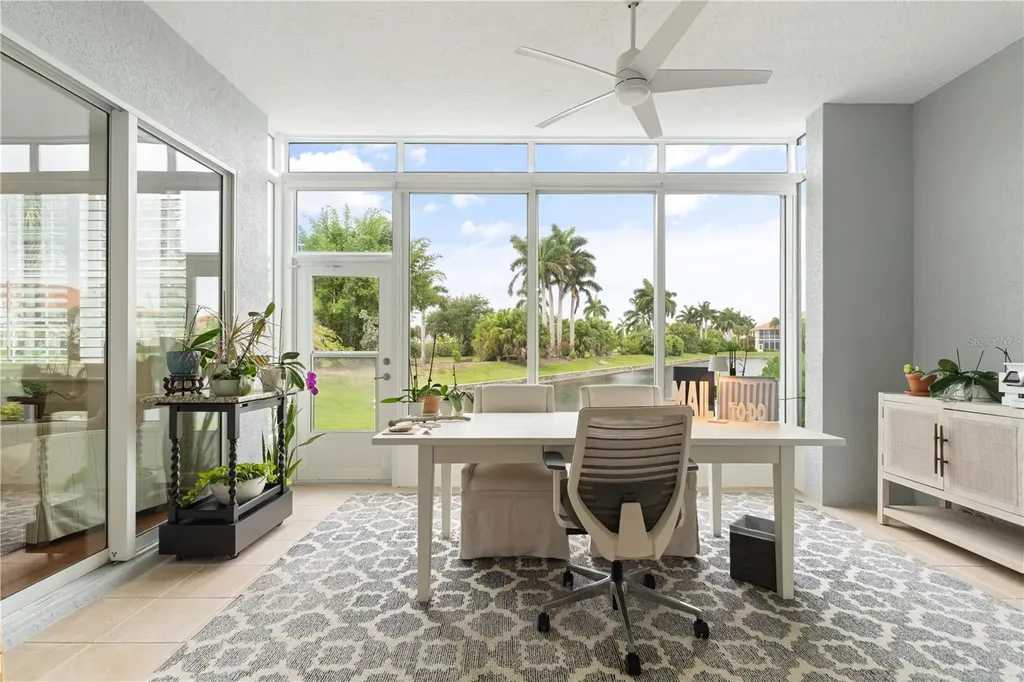 197 Tropicana Drive Punta Gorda FL 33950
