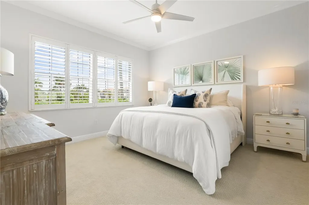 197 Tropicana Drive Punta Gorda FL 33950