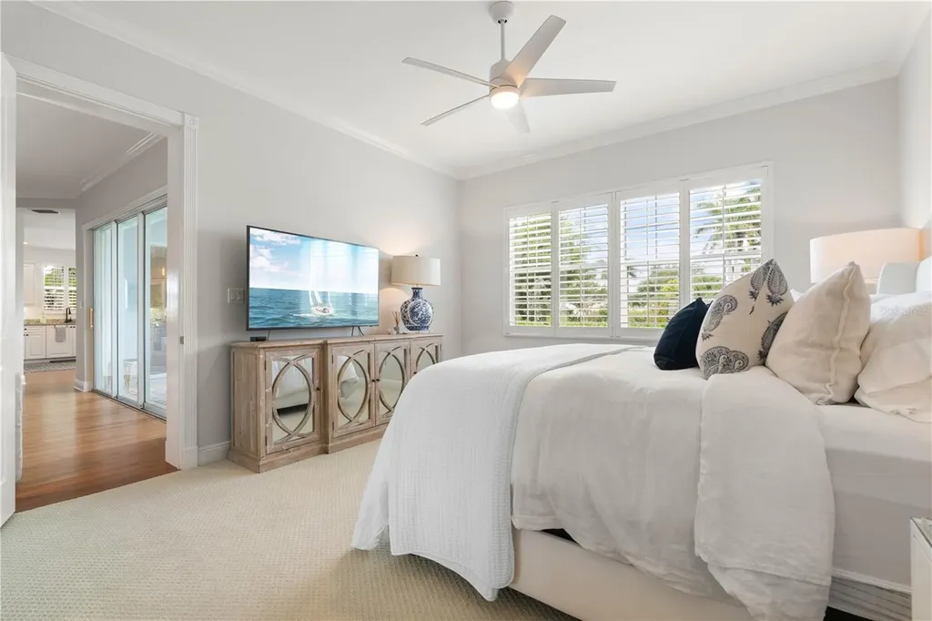 197 Tropicana Drive Punta Gorda FL 33950