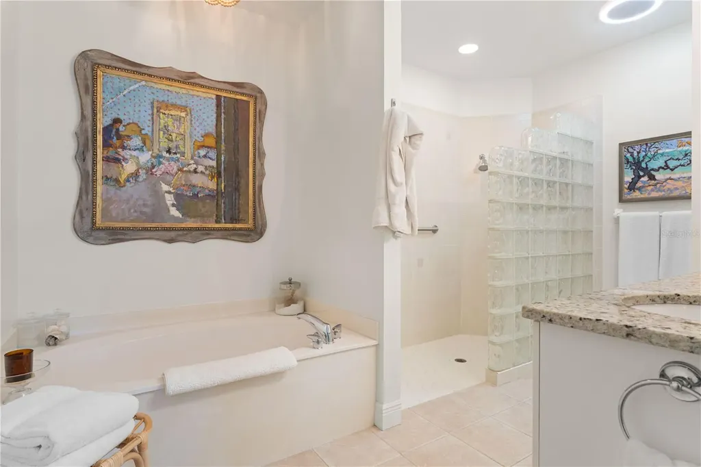197 Tropicana Drive Punta Gorda FL 33950