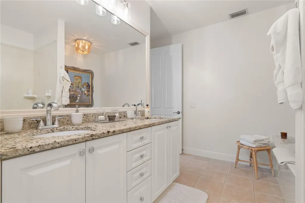 197 Tropicana Drive Punta Gorda FL 33950