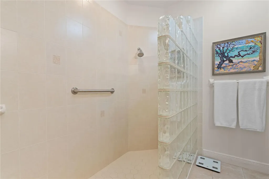 197 Tropicana Drive Punta Gorda FL 33950