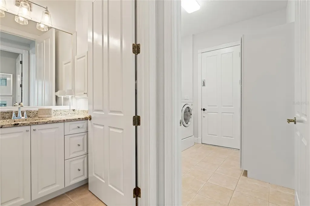 197 Tropicana Drive Punta Gorda FL 33950