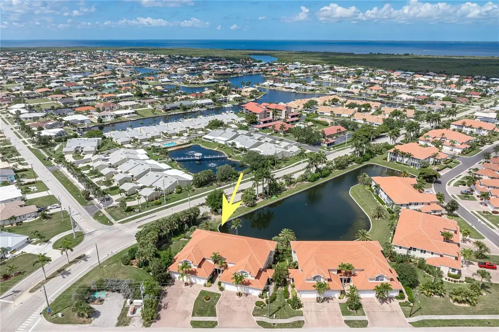 197 Tropicana Drive Punta Gorda FL 33950