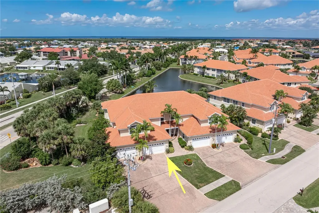 197 Tropicana Drive Punta Gorda FL 33950
