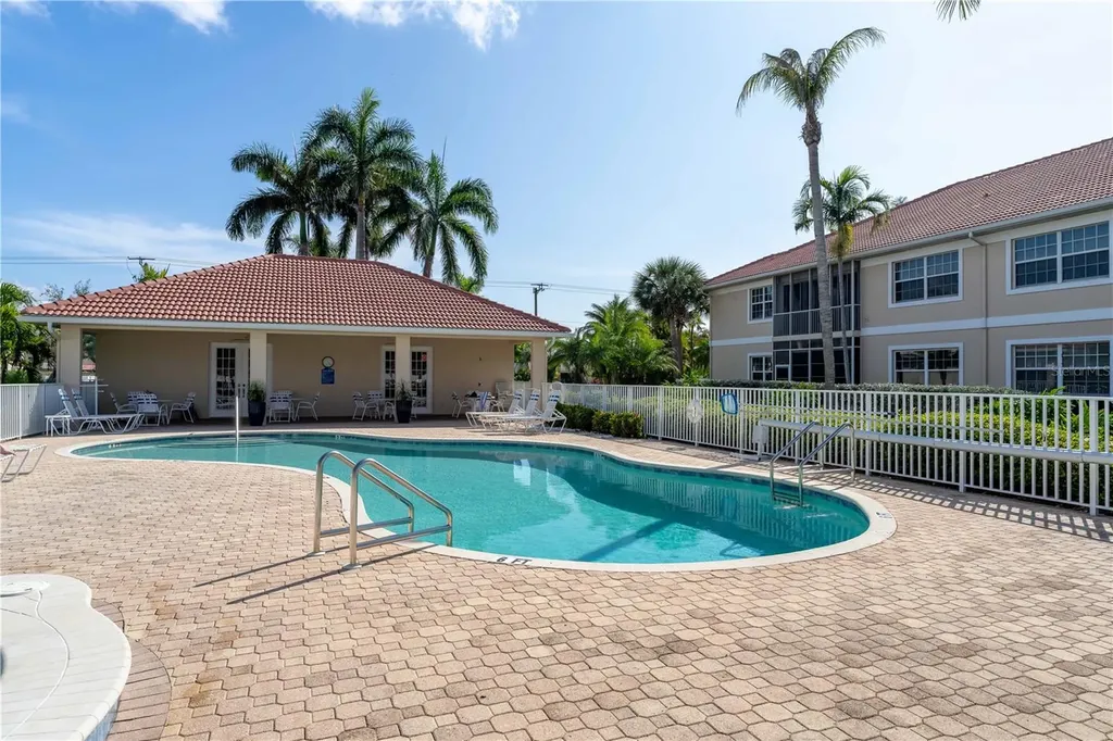 197 Tropicana Drive Punta Gorda FL 33950