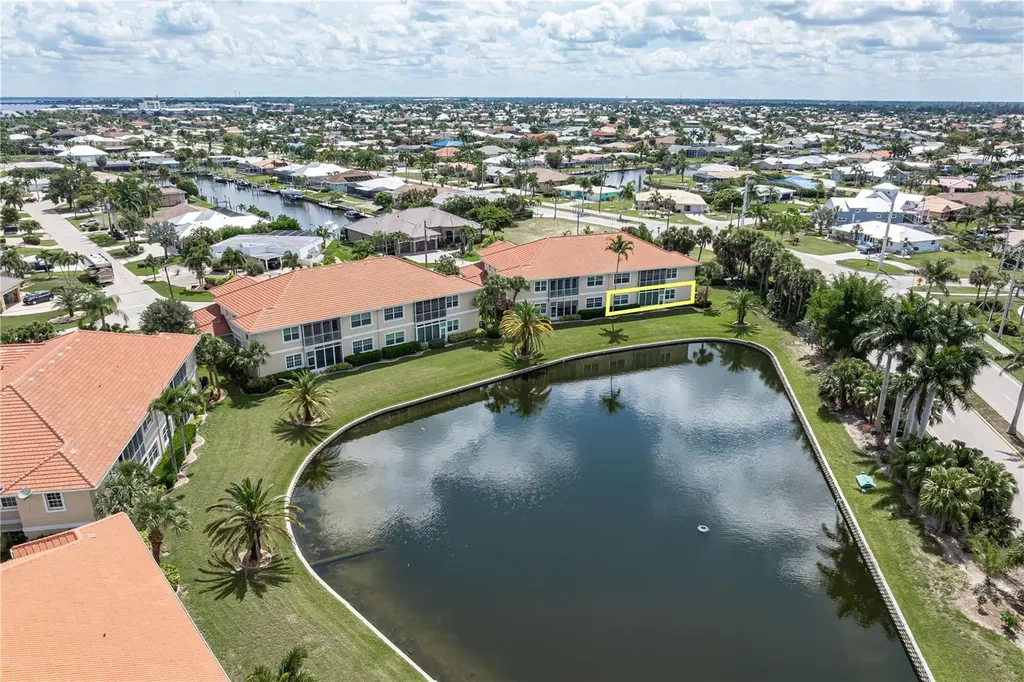 197 Tropicana Drive Punta Gorda FL 33950