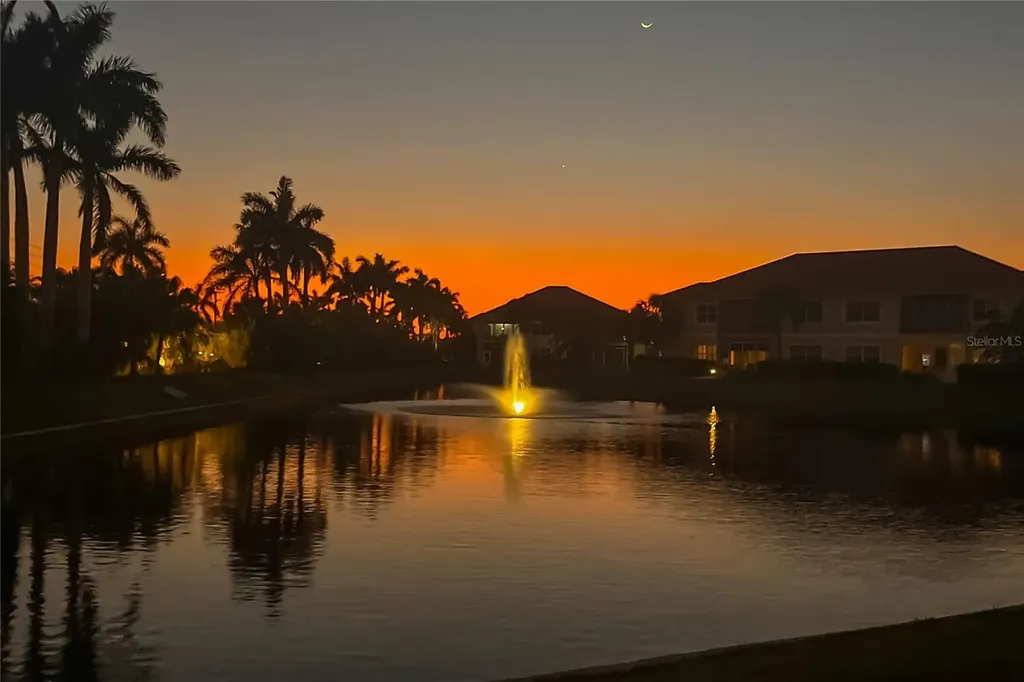 197 Tropicana Drive Punta Gorda FL 33950