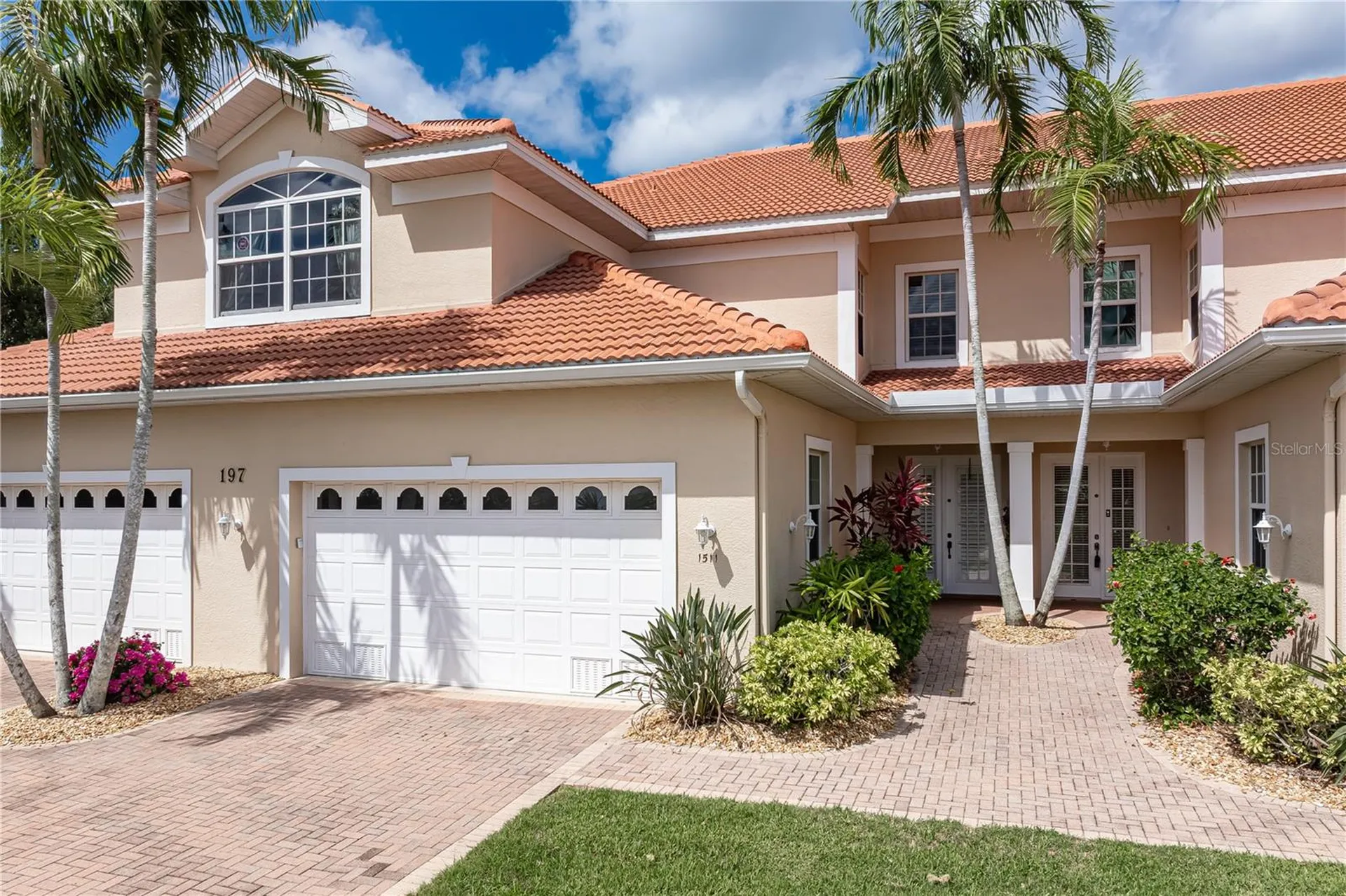197 Tropicana Drive Punta Gorda FL 33950