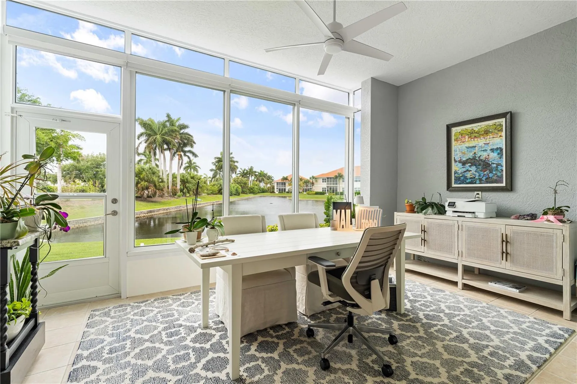 197 Tropicana Drive Punta Gorda FL 33950