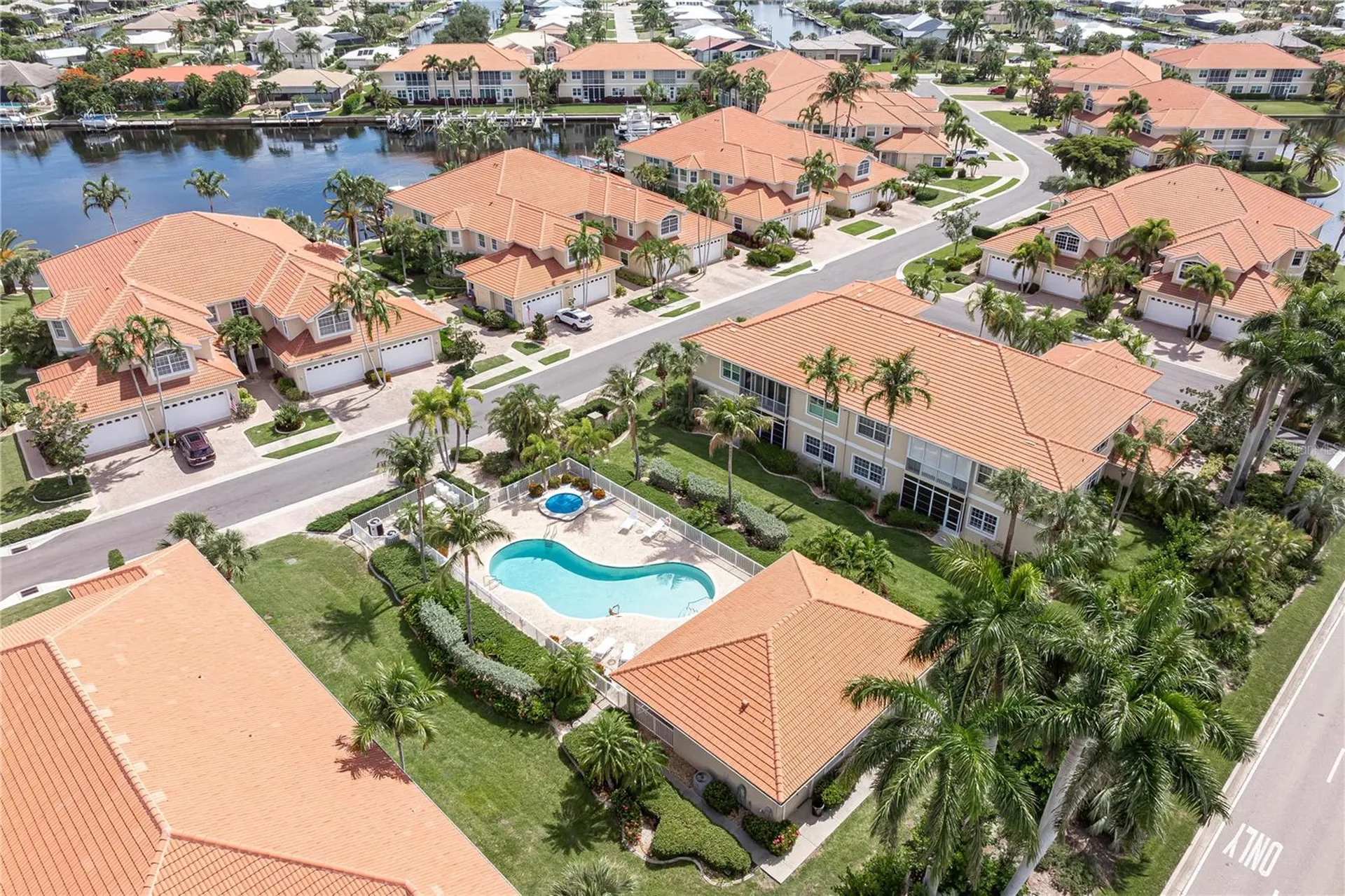 197 Tropicana Drive Punta Gorda FL 33950