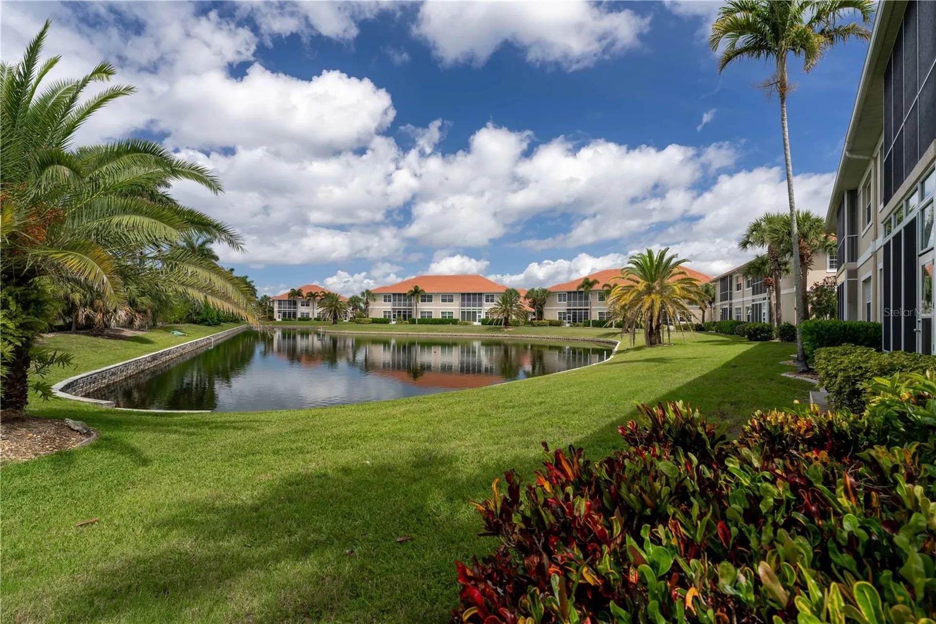 197 Tropicana Drive Punta Gorda FL 33950