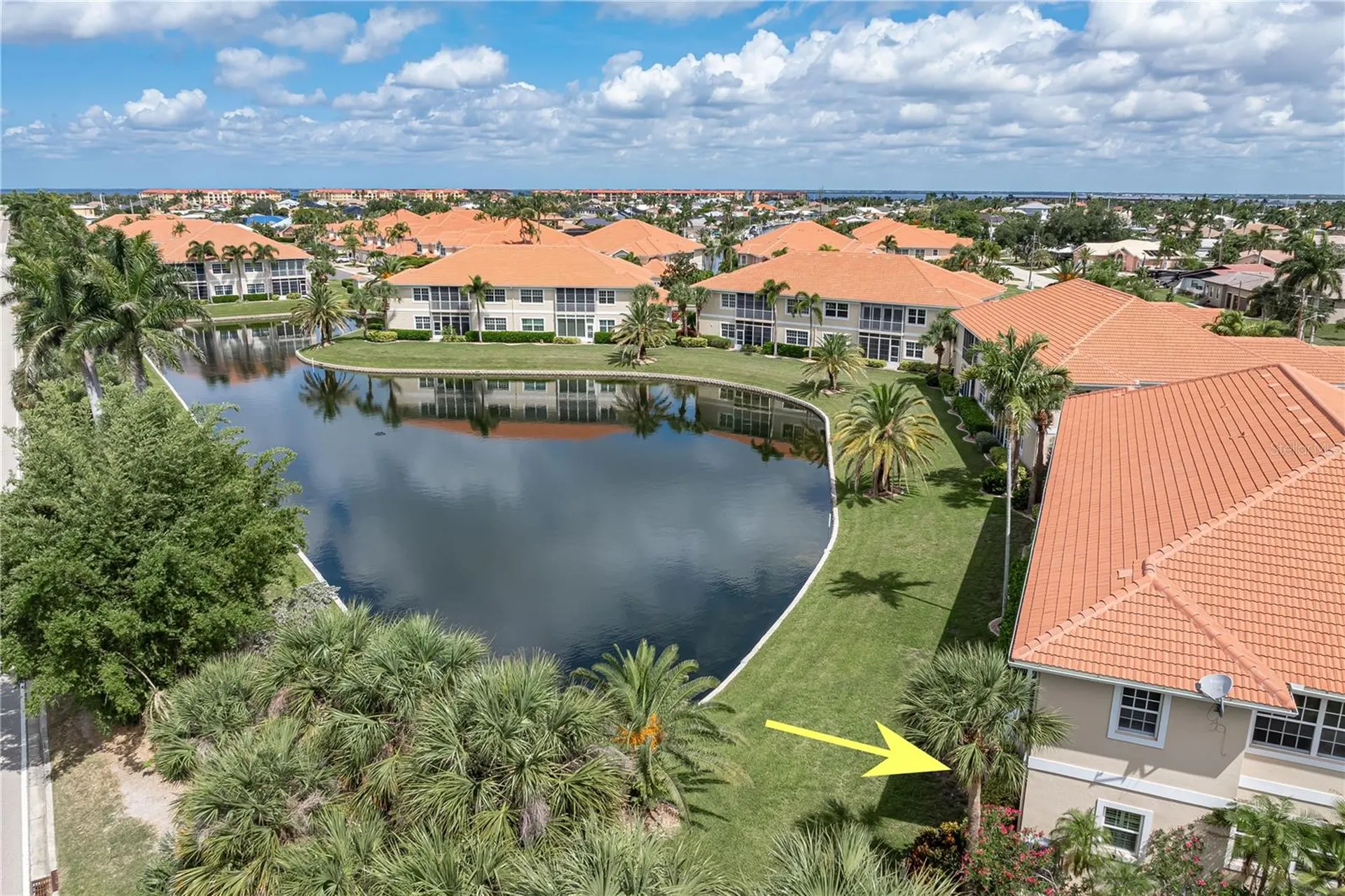 197 Tropicana Drive Punta Gorda FL 33950