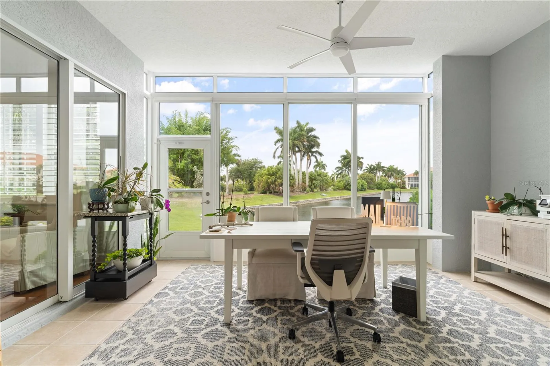 197 Tropicana Drive Punta Gorda FL 33950